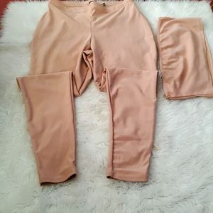 BooHoo 2 piece set